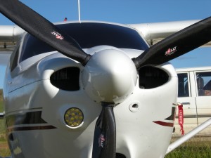 IFA 022 (deleted 363ca301e66876b0dd2c7ccc5cd17b0e)